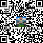 平塘公安的微信公眾號(hào)二維碼