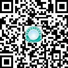 黔東南遠(yuǎn)程教育的微信公眾號(hào)二維碼