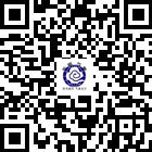 長(zhǎng)順氣象的微信公眾號(hào)二維碼