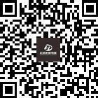 黔西縣宏遠(yuǎn)黔職駕校的微信公眾號二維碼