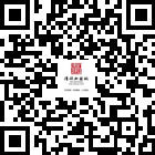 貴州清鎮(zhèn)職教城的微信公眾號(hào)二維碼