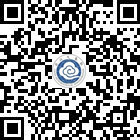 臺(tái)江氣象的微信公眾號(hào)二維碼