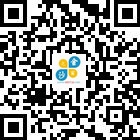 金沙之窗的微信公眾號(hào)二維碼