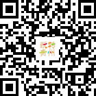 玩轉(zhuǎn)貴州的微信公眾號(hào)二維碼