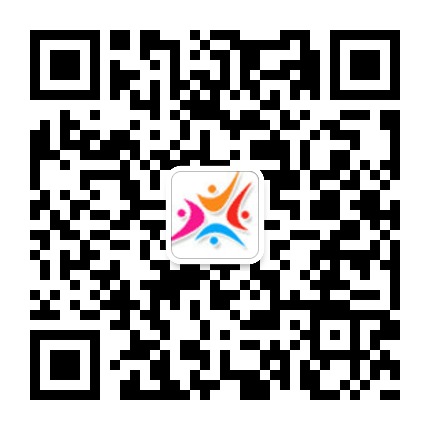 貴州興仁信息網(wǎng)的微信公眾號二維碼