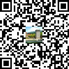興義天賦中學的微信公眾號二維碼