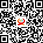 興義之窗的微信公眾號(hào)二維碼