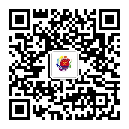 玉屏消防的微信公眾號(hào)二維碼 玉屏消防的微信公眾號(hào)二維碼